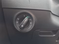 Daumennagel 27 - Skoda Karoq Sportline 1,5TSI DSG 4*J.Gar/aAHK/Matrix/Navi  **