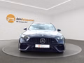 Daumennagel 2 - Mercedes-Benz C 63 T AMG S E Performance 4Matic+ LED/LEDER/HUD/PANO/NIGHT PAKET