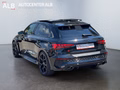 Daumennagel 3 - Audi RS 3 Sportback quattro/MATRIX-LED/PANO/HEAD-UP