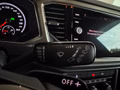 Daumennagel 19 - Volkswagen T-Roc 1.5 TSI Life DSG *Carplay-Navi/