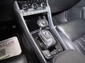 Daumennagel 15 - Skoda Karoq Style 4x4*2Vorb*Skod.Service*Mecha.&DSG Neu*LED*Leder*