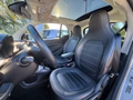Daumennagel 36 - Smart ForTwo *117PS**PRIME*PANORAMA*NAVI*SITZHEIZUNG
