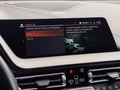 Daumennagel 33 - BMW 218 Gran Coupe M Sport Schalensitze |Harman-Kardon|