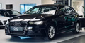 Daumennagel 3 - Audi A3 Sportback S line |Automatik|LED|AHK|Navi|