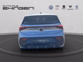 Daumennagel 8 - CUPRA Born 62 LED+Navi+ACC+Kamera+Sthz