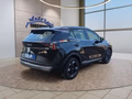 Daumennagel 6 - Kia Sportage 1.6 T-GDI DCT ACC/Navi/Winterp/LED/Kamera  **
