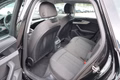 Daumennagel 7 - Audi A4 Avant 35 TFSI Autom. advanced  Kamera. Navi. Klimaaut. Alu. SHZ. PDC.