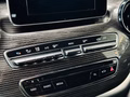 Daumennagel 29 - Mercedes-Benz V 250 BlueTec AVANTGARDE  extralang |LED|AHK|Kamera|