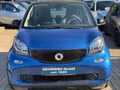 Daumennagel 35 - Smart ForTwo*PRIME*LEDER*NAVI*TURBO*AUTOMATIK*90PS*