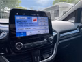 Ford Fiesta 1.0 l EcoBoost Hybrid (MHEV) Titanium FAHRER-ASSISTENZ/KOMFORT/WINTER-PAKET ADAPTIVE-LED-SCHEINWERFER AUDIO/DAB PDC - foto 5