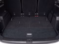 Daumennagel 27 - Volkswagen Touran Join 1.6TDI /LED/NAVI/RFK/AHK/SHZ/PDC/