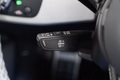 Daumennagel 40 - Audi S5 Sportback 3.0 TDI quattro MATRIX