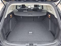 Daumennagel 15 - Ford Focus Turnier 1.0 EcoBoost Hybrid TITANIUM Navi