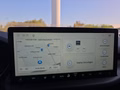 Daumennagel 28 - Ford Kuga ST-Line X 2,5 PHEV 20*Alu/AHK/Pano/Matrix/el.Klappe **