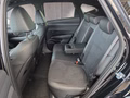 Daumennagel 25 - Hyundai TUCSON 1,6T PHEV N Line X UPE=57000 Euro!        **