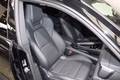 Daumennagel 16 - Porsche Macan 4 Electric AKTIONSPREIS 31.08.! CHRONO PANO PASM MATRIXLED