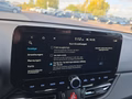 Daumennagel 34 - Hyundai i30 Kombi N-Line 1.6 T-GDI 7DCT Keyless/LED/Navi/Winterp.  **