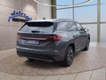Daumennagel 5 - Skoda Kodiaq Sportline 2,0TSI DSG 4x4 aAHK/7-Sitzer/Pano/Matrix/Navi **
