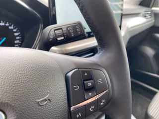 Ford Focus Turnier Titanium Edition +LED+WINTERPAKET+AHK+ - bilder 8