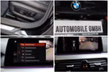 Thumbnail 19 - BMW 530d xDrive Sport-Aut/SPORT LINE/KAMERA/ANHÄNGER/