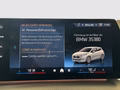 Daumennagel 20 - BMW 216 Active Tourer Leder,AHK,SHZ,NAV
