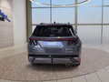 Daumennagel 4 - Hyundai TUCSON N-Line 1.6 180PS 4WD Pano/el.Klappe/ACC/Keyless/Navi **