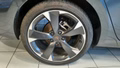 Daumennagel 9 - CUPRA Leon ST 1.5eTSI DSG ACC/LED/Kamera/Keyless