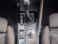 Daumennagel 26 - BMW X1 xDrive 18d Aut. Sport Line Navi AHK PDC
