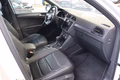 Daumennagel 7 - Volkswagen Tiguan Highline 4Motion 2.0 TSI DSG R-Line