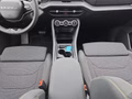 Daumennagel 11 - Skoda Kodiaq 2,0TSI DSG 4x4 aAHK/7-Sitzer/Matrix/Navi/el.Klappe **