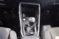 Daumennagel 22 - Volkswagen Caddy Cargo KLIMA SITZHEIZUNG TÜV