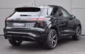 Thumbnail 6 - Audi Q3 QUATTRO S-LINE/AHK/20ZOLL/ ACC/MATRIX/KAMERA/PANO