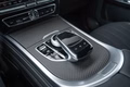Daumennagel 28 - Mercedes-Benz AMG G63 4x4²  One of 40 G manufaktur dunkeloliv magno