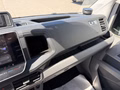 Daumennagel 42 - Volkswagen Crafter 50 Bus 17-Sitzer + 5 Stehplätze