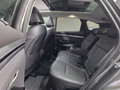 Daumennagel 9 - Hyundai TUCSON Prime Plug-In Hybrid 4WD, PANO, ACC. 360°