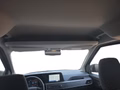 Daumennagel 36 - Ford Tourneo Courier 1.0 125PS Aut.5*J.Gar/Kamera/Winterp/Klimaaut. **