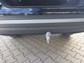 Daumennagel 19 - Skoda Kodiaq 1,5TSI DSG aAHK/7-Sitzer/Navi/ACC/el.Klappe