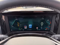 Daumennagel 8 - Ford Tourneo Courier 54 kWh TITANIUM Navi Kamera