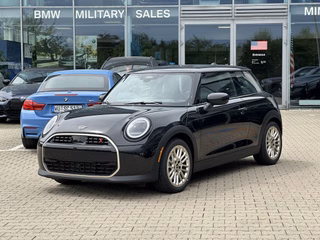 2025 MINI Cooper S Hardtop 2 Door - photo 1