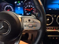 Daumennagel 26 - Mercedes-Benz GLC 200 4Matic*Panorama*LED*Sitzheizung