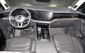 Thumbnail 22 - Volkswagen Touareg ATMOSPHERE 4M DIG.C/ALL.L/LUFT.F/SHZ/PANO/ACC