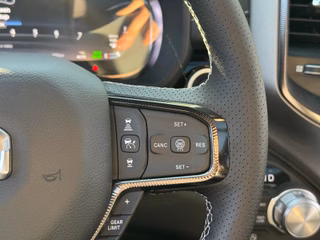 Dodge RAM 5.7 V8 Sport Modell 2026 + offizielles Fahrzeug - foto 27