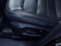Daumennagel 16 - Mazda CX-5 Sports-Line AWD/AUTOMATIK/ACC/HEAD-UP/360°KAMERA/