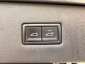 Thumbnail 21 - Volkswagen Tiguan Allspace Highline 4Motion R-Line LED|7-SITZ|AHK|ACC|CARPLAY|HUP|PANO|DYNAUDIO|KEYLESS