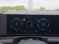 Daumennagel 20 - Hyundai TUCSON 1,6T PHEV N Line X UPE=57000 Euro!