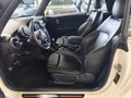 MINI Cooper Cabrio JCW/NaviProf/LEDER/17Alu - foto 9