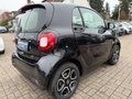 Daumennagel 30 - Smart ForTwo*PRIME*PANORAMA*SITZHEIZUNG*1.HAND*90PS