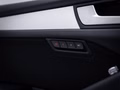 Daumennagel 20 - Audi Q5 2.0 TDI 140 kW quattro /S-LINE/RFK/NAVI/PDC/SHZ/