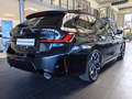 BMW 330i Tour xDr.M Sport 360°/ACC/RFK/19"/Pano/HUD - foto 7
