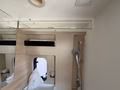Daumennagel 27 - Chausson V697 Country Line Sondermodell Automatik